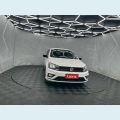 VOLKSWAGEN GOL 1.0 12V FLEX MANUAL 4P - BRANCO - 2023 Foto 8 (Miniatura)