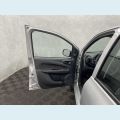 FIAT UNO ATTRACTIVE 1.0 - PRATA - 2021 Foto 8 (Miniatura)