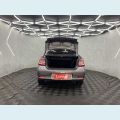 RENAULT RENAULT LOGAN ZEN 1.0 12V FLEX MANUAL 4P - PRATA - 2023 Foto 8 (Miniatura)
