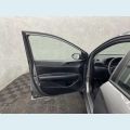 HYUNDAI HYUNDAI HB20 VISION 1.0 FLEX MANUAL 4P - CINZA - 2022 Foto 8 (Miniatura)