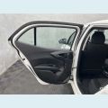 FIAT ARGO 1.0 FLEX MANUAL 4P - BRANCO - 2023 Foto 8 (Miniatura)
