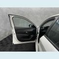 PEUGEOT PEUGEOT 208 ACTIVE 1.6 FLEX AUT. 4P - BRANCO - 2023 Foto 8 (Miniatura)