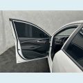 CHEVROLET CHEVROLET ONIX LT 1.0 TURBO FLEX MANUAL 4P - BRANCO - 2024 Foto 8 (Miniatura)