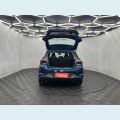 CHEVROLET ONIX LT 1.0 TURBO - AZUL - 2024 Foto 8 (Miniatura)