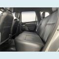 RENAULT RENAULT DUSTER EXPRESSION 1.6 16V FLEX MANUAL 4P - PRATA - 2020 Foto 8 (Miniatura)