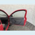 CHEVROLET CELTA LS 1.0 (FLEX) 4P - VERMELHO - 2014 Foto 8 (Miniatura)