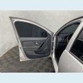 RENAULT SANDERO ZEN 1.0 12V FLEX MANUAL 4P - PRATA - 2020 Foto 8 (Miniatura)