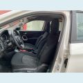 FIAT FIAT TORO ENDURANCE 1.8 FLEX AUT. 4P - BRANCO - 2021 Foto 8 (Miniatura)