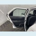 CITROËN CITROEN C4 CACTUS FEEL 1.6 FLEX AUT. 4P - BRANCO - 2022 Foto 8 (Miniatura)