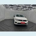 VOLKSWAGEN VOLKSWAGEN VOYAGE 1.0 MPI FLEX MANUAL 4P - BRANCO - 2023 Foto 8 (Miniatura)