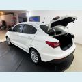 FIAT CRONOS DRIVE 1.3 FLEX MANUAL 4P - BRANCO - 2019 Foto 8 (Miniatura)