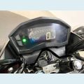 HONDA HONDA CB 250F TWISTER (ABS) FLEX - VERMELHO - 2018 Foto 8 (Miniatura)
