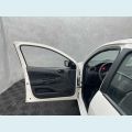 VOLKSWAGEN GOL 1.0 12V FLEX MANUAL 4P - BRANCO - 2022 Foto 8 (Miniatura)