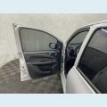FIAT UNO ATTRACTIVE 1.0 FLEX MANUAL 4P - PRATA - 2021 Foto 8 (Miniatura)