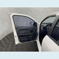 FIAT FIAT MOBI LIKE 1.0 FLEX MANUAL 4P - BRANCO - 2021 Foto 8 (Miniatura)