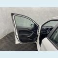 FIAT CRONOS DRIVE 1.0 FLEX MANUAL 4P - BRANCO - 2023 Foto 8 (Miniatura)