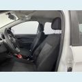 FORD KA SEDAN SE 1.5 12V FLEX MANUAL 4P - BRANCO - 2019 Foto 8 (Miniatura)