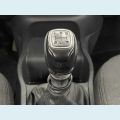 FIAT FIAT UNO ATTRACTIVE 1.0 8V FLEX MANUAL 4P - BRANCO - 2020 Foto 8 (Miniatura)