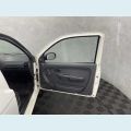 FIAT STRADA HARD WORKING 1.4 FLEX MANUAL 2P - BRANCO - 2020 Foto 8 (Miniatura)