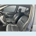 RENAULT SANDERO EXPRESSION 1.6 8V FLEX MANUAL 4P - CINZA - 2014 Foto 8 (Miniatura)