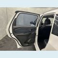 CHEVROLET CHEVROLET SPIN PREMIER 1.8 FLEX AUT. 4P - BRANCO - 2023 Foto 8 (Miniatura)