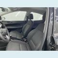 HYUNDAI HB 20 VISION 1.0 FLEX MANUAL 4P - PRETO - 2022 Foto 8 (Miniatura)