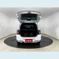 CHEVROLET SPIN ADVANTAGE 5S 1.8 FLEX AUT. 4P - BRANCO - 2018 Foto 8 (Miniatura)
