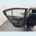FIAT CRONOS DRIVE 1.3 S-DESIGN 1.3 FLEX MANUAL 4P - CINZA - 2022 Foto 8 (Miniatura)