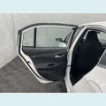 CHEVROLET ONIX LT 1.0 TURBO FLEX MANUAL 4P - BRANCO - 2024 Foto 8 (Miniatura)