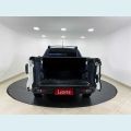 FIAT TORO FREEDOM 1.8 FLEX AUT. 4P - BRANCO - 2018 Foto 8 (Miniatura)