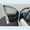 FIAT CRONOS 1.3 FLEX MANUAL 4P - BRANCO - 2022 Foto 8 (Miniatura)