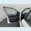 FIAT ARGO 1.0 FLEX MANUAL 4P - BRANCO - 2023 Foto 8 (Miniatura)