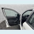 FIAT ARGO 1.0 FLEX - BRANCO - 2023 Foto 8 (Miniatura)