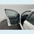 FIAT FIAT CRONOS DRIVE 1.3 FLEX MANUAL 4P - PRATA - 2023 Foto 8 (Miniatura)