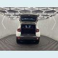 JEEP RENEGADE LONGITUDE 1.8 4X2 AUT. FLEX - BRANCO - 2021 Foto 8 (Miniatura)