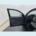 VOLKSWAGEN VOYAGE 1.6 MSI 8V FLEX - PRETO - 2021 Foto 8 (Miniatura)