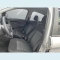 FORD KA SEDAN SE PLUS 1.5 12V AUT. FLEX - PRATA - 2020 Foto 8 (Miniatura)