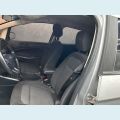 FORD ECOSPORT SE 1.5 FLEX AUT. 4P - PRATA - 2020 Foto 8 (Miniatura)
