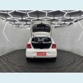 VOLKSWAGEN GOL 1.0 12V FLEX MANUAL 4P - BRANCO - 2022 Foto 8 (Miniatura)
