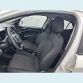 FIAT ARGO 1.0 FLEX MANUAL 4P - BRANCO - 2023 Foto 8 (Miniatura)