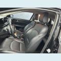 KIA CERATO SX 2.0 16V FLEX AUT. 4P - PRETO - 2022 Foto 8 (Miniatura)