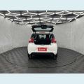 FIAT MOBI LIKE 1.0 FLEX MANUAL 4P - BRANCO - 2021 Foto 8 (Miniatura)