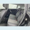 PEUGEOT 2008 ALLURE PACK 1.6 FLEX AUT. 4P - PRETO - 2022 Foto 8 (Miniatura)