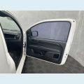 FIAT FIORINO ENDURANCE 1.4 FLEX MANUAL 3P - BRANCO - 2023 Foto 8 (Miniatura)