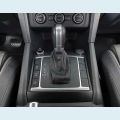 VOLKSWAGEN AMAROK HIGHLINE 2.0 TDI DIESEL AUT. 4P - PRETO - 2018 Foto 8 (Miniatura)