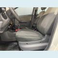FIAT GRAND SIENA ESSENCE 1.6 16V FLEX MANUAL 4P - BRANCO - 2015 Foto 8 (Miniatura)