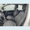 FIAT GRAND SIENA 1.0 FLEX MANUAL 4P - BRANCO - 2021 Foto 8 (Miniatura)