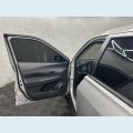 NISSAN KICKS ACTIVE 1.6 FLEX AUT. 4P - PRATA - 2024 Foto 8 (Miniatura)