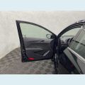 HYUNDAI HYUNDAI HB 20 COMFORT 1.0 FLEX MANUAL 4P - PRETO - 2018 Foto 8 (Miniatura)