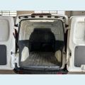 PEUGEOT PARTNER RAPID BUSINESS PACK FLEX MANUAL 2P - BRANCO - 2024 Foto 8 (Miniatura)